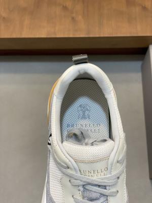 wholesale quality brunello cucinelli shoes model no. 23